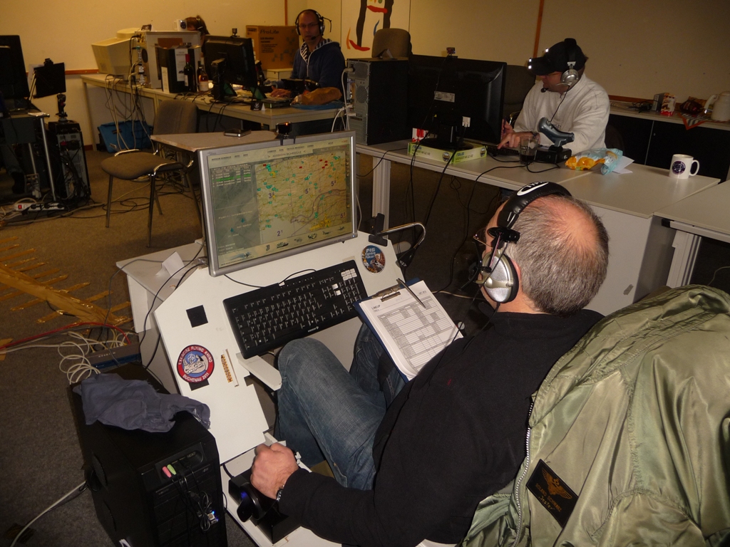 Buchenau 2012 (45).JPG